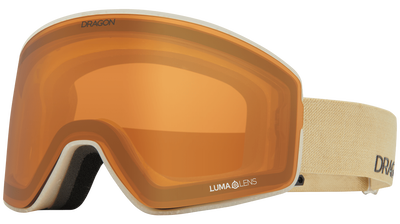 PXV2 WITH BONUS LENS 2024