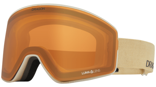 PXV2 WITH BONUS LENS 2024