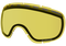 ROGUE REPLACEMENT PHOTOCHROMIC LENS