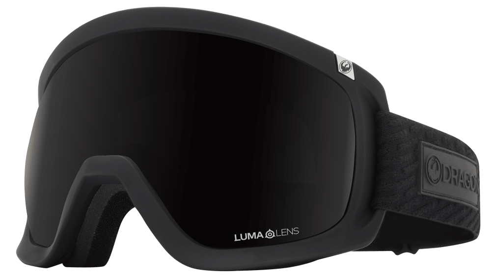 D3 OTG WITH BONUS LENS