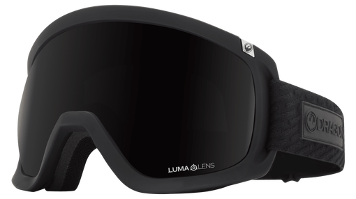 D3 OTG WITH BONUS LENS