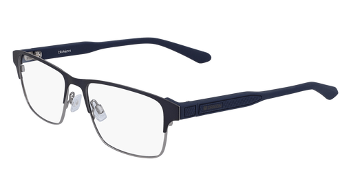 DR2004