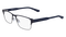 DR2004