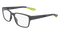 DR5003