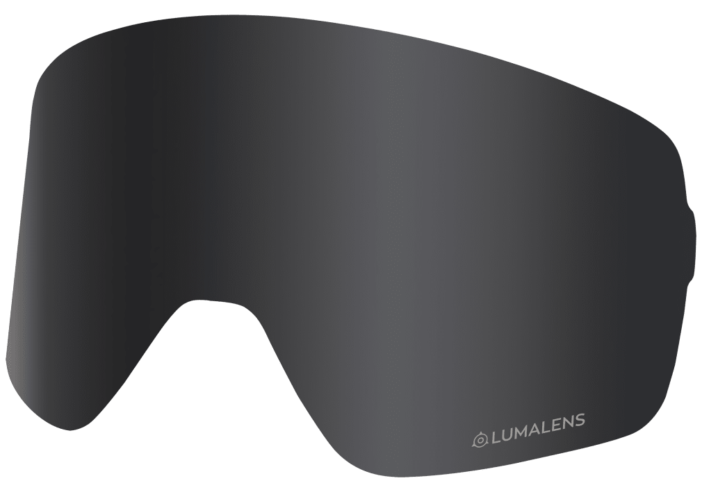 NFX2 REPLACEMENT BASE LENS