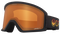 THERMALLITELLAMBER