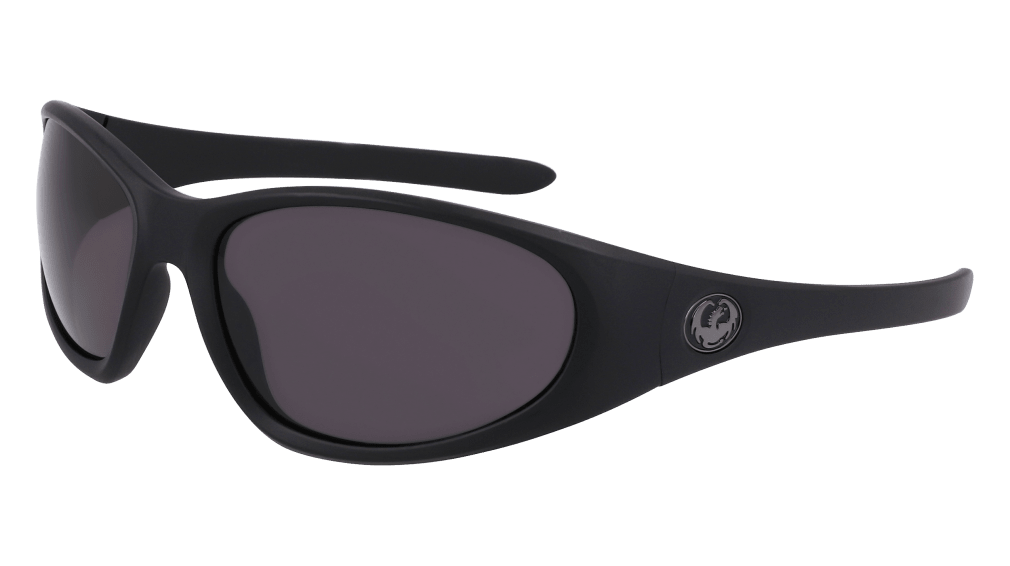 Box of 2025 sunglasses
