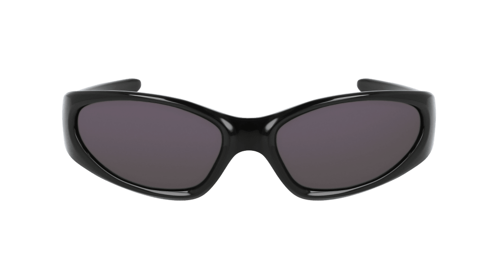 The Box Polarized - 30th Anniversary
