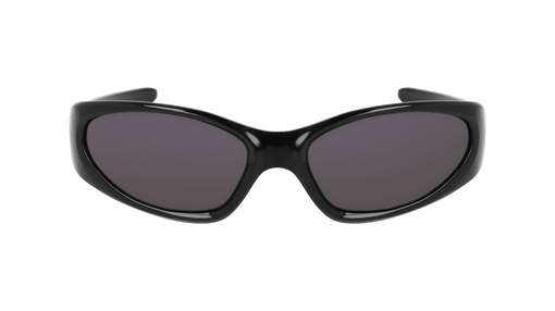 The Box Polarized - 30th Anniversary
