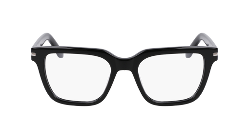 DR2051