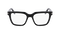 DR2051