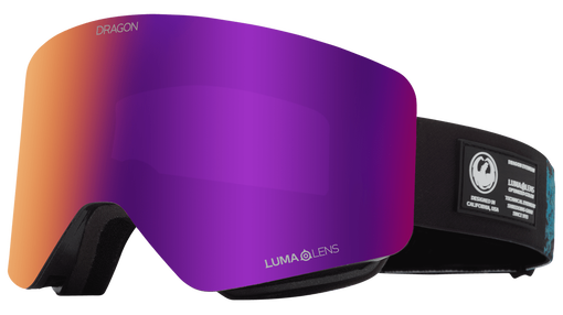 R1 OTG WITH BONUS LENS SALE