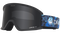 COBALTBLOCKCAMOLLDARKSMOKE