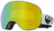CLASSICGREYLLGOLDION