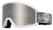 STATICLLSILVERION