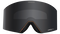RVX MAG OTG WITH BONUS LENS SALE