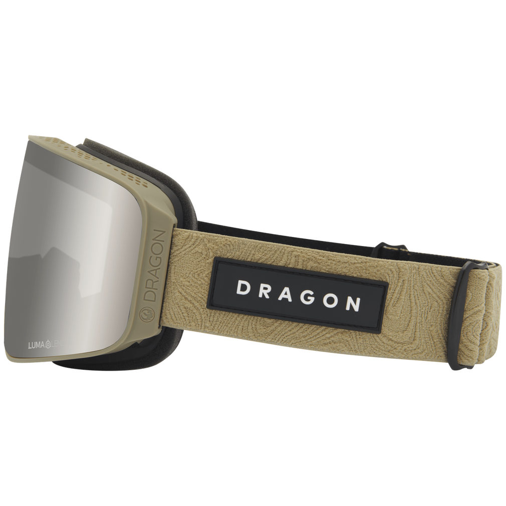 NFX MAG OTG WITH BONUS LENS 2025