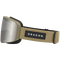 NFX MAG OTG WITH BONUS LENS 2025