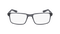 DR2028