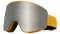 DIJONLLSILVERIONLLAMBER