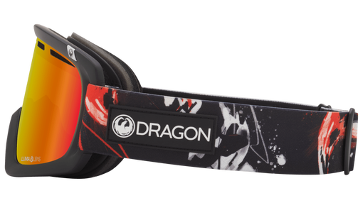 D1 OTG WITH BONUS LENS SALE