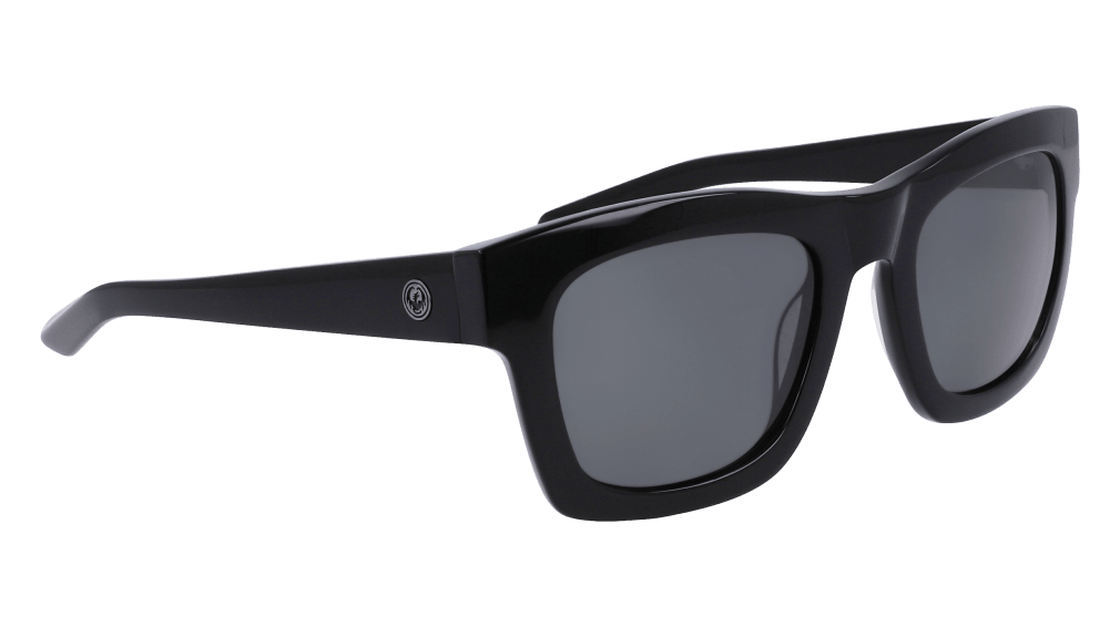 WAVERLY POLARIZED