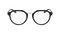 DR7012