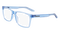 BLUE_CRYSTAL