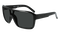 SHINY_BLACKLL_SMOKE_POLAR