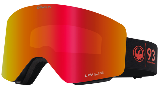 R1 OTG WITH BONUS LENS SALE