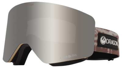 R1 OTG WITH BONUS LENS SALE