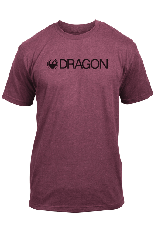 TRADEMARK TEE