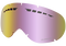 DX REPLACEMENT ION LENS