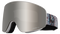 ABERRATIONLLSILIONLLYELLOW