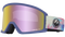 SUNSETLLPINKIONLLVIOLET