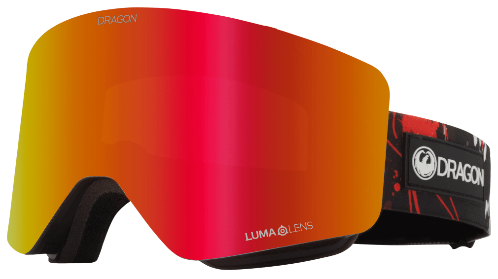 R1 OTG WITH BONUS LENS SALE