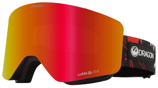 R1 OTG WITH BONUS LENS SALE