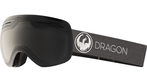 X1S LUMALENS PHOTOCHROMIC