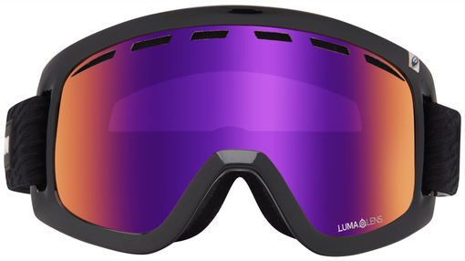 D1 OTG WITH BONUS LENS 2025