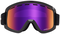 D1 OTG WITH BONUS LENS 2025