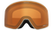 PXV2 WITH BONUS LENS 2026