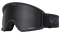 DXT OTG