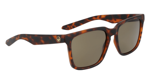 BAILE POLARIZED SALE