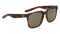 BAILE POLARIZED SALE