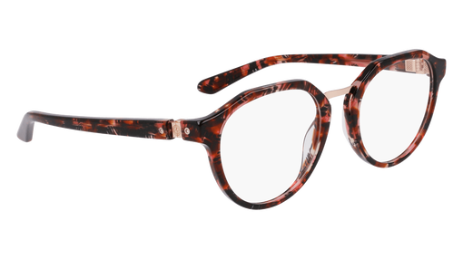 DR7012