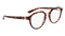DR7012