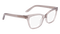 DR2055