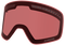 LUMALENSROSE