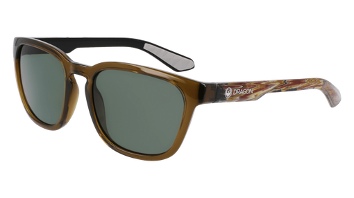 DUNE ROB MACHADO RESIN POLARIZED