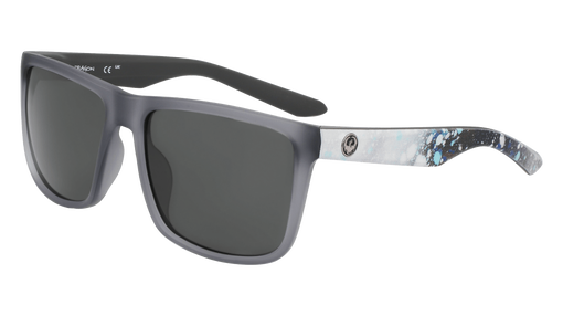 MERIDIEN BRYAN IGUCHI